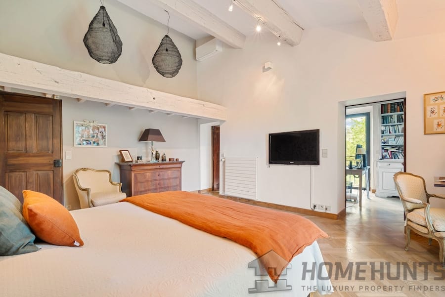 property_HH-15671416-19