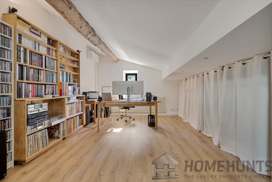 property_HH-15671416-21