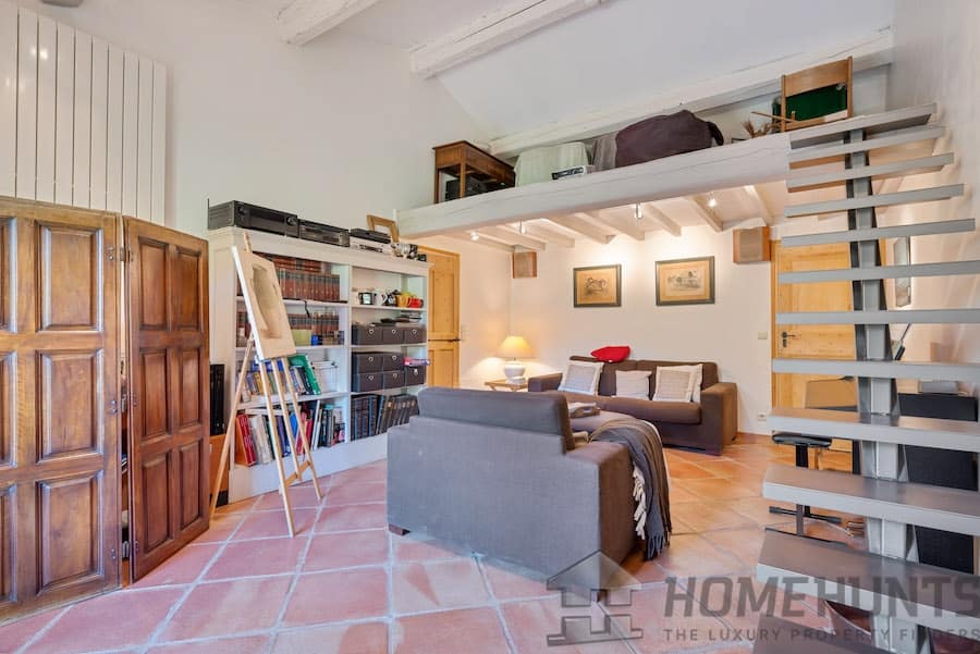 property_HH-15671416-22