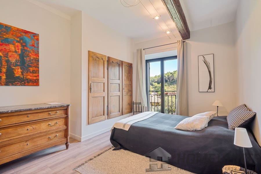 property_HH-15671416-23