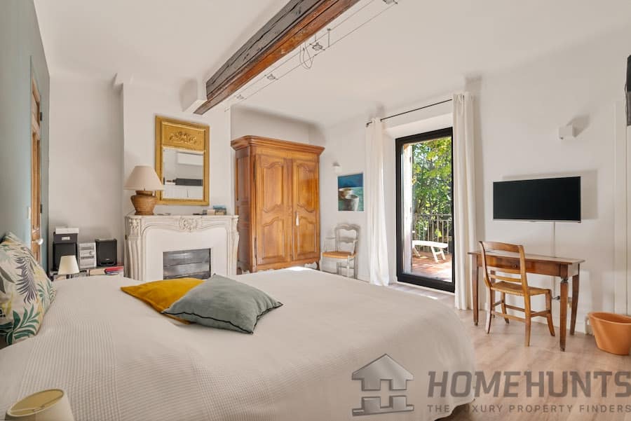 property_HH-15671416-24