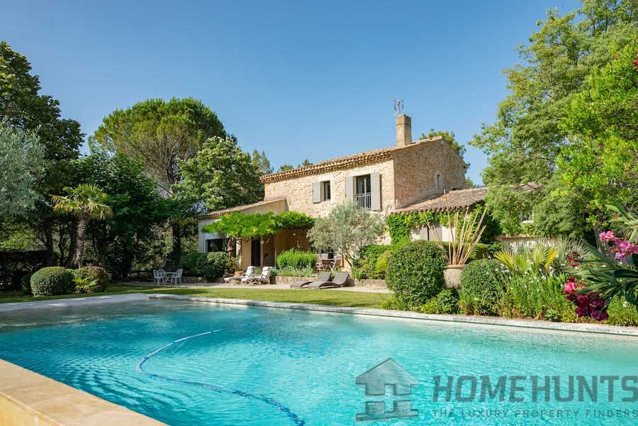 property_HH-15671416-25