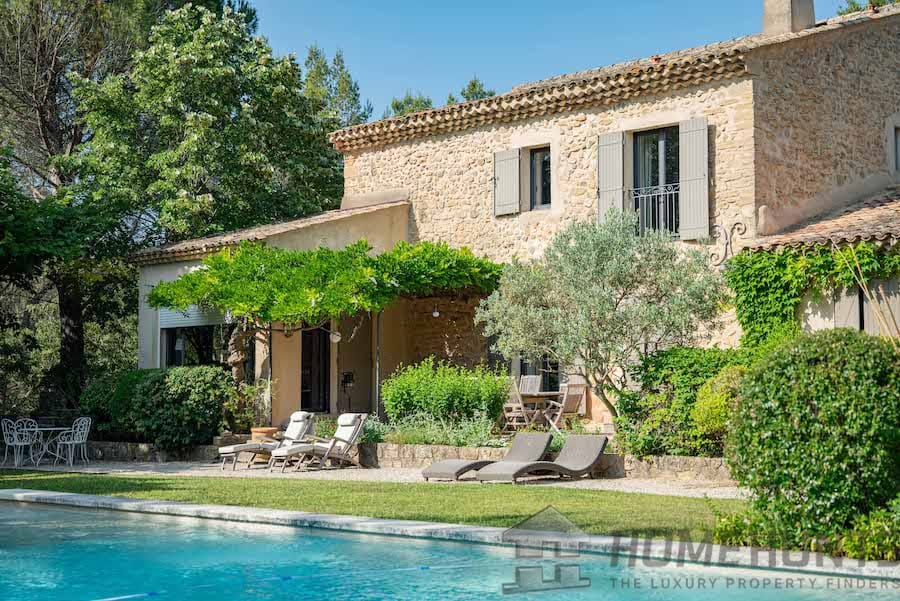 property_HH-15671416-26