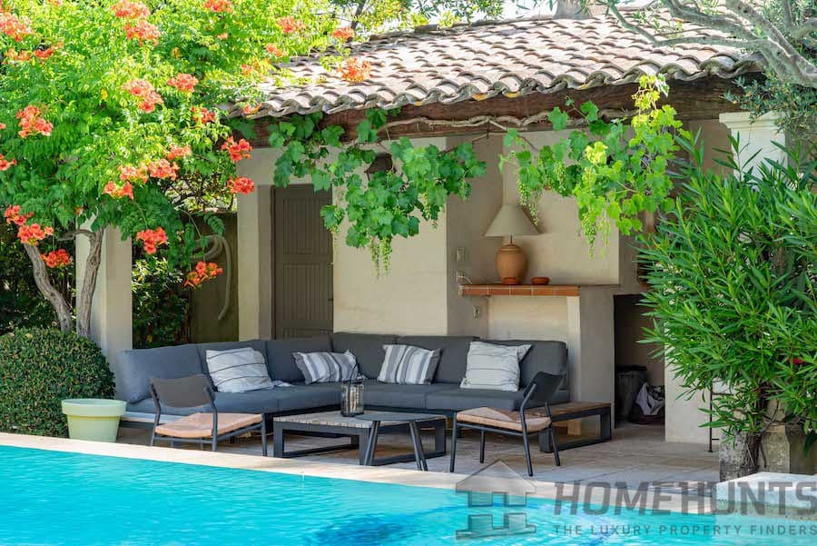 property_HH-15671416-27