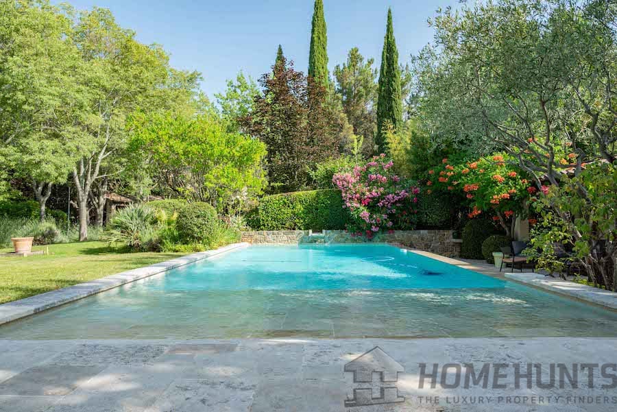 property_HH-15671416-28