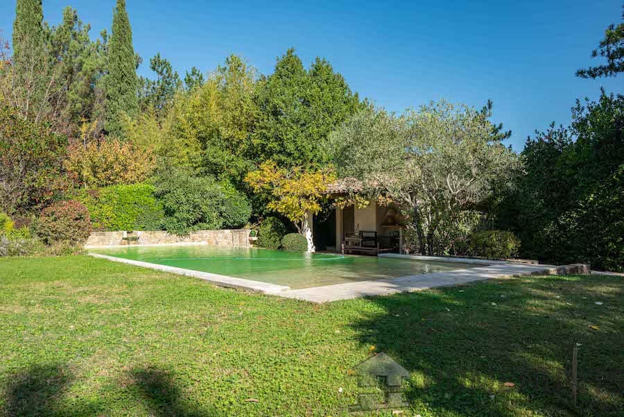 property_HH-15671416-3