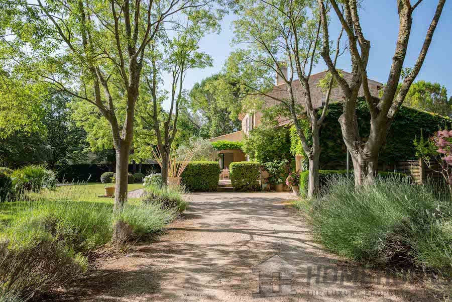 property_HH-15671416-30