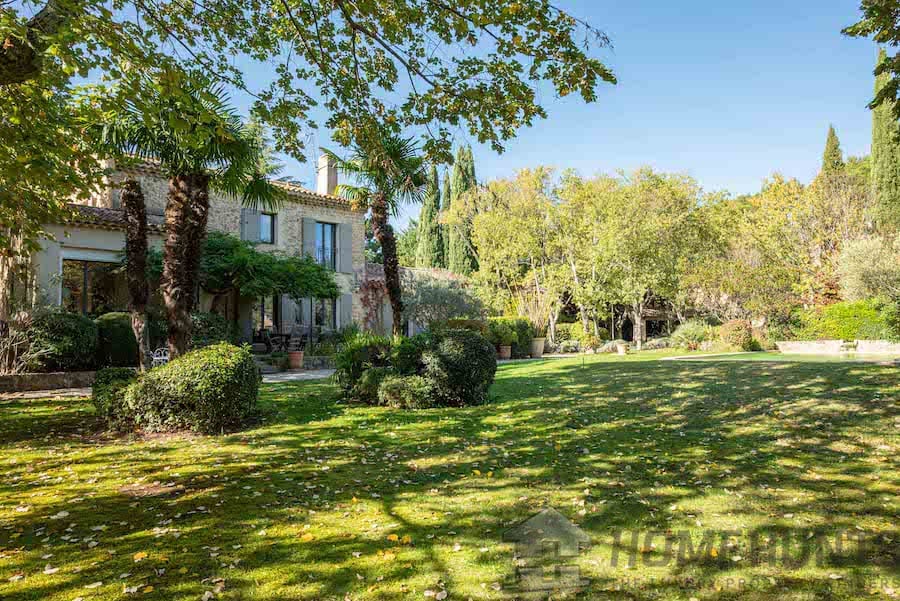 property_HH-15671416-4