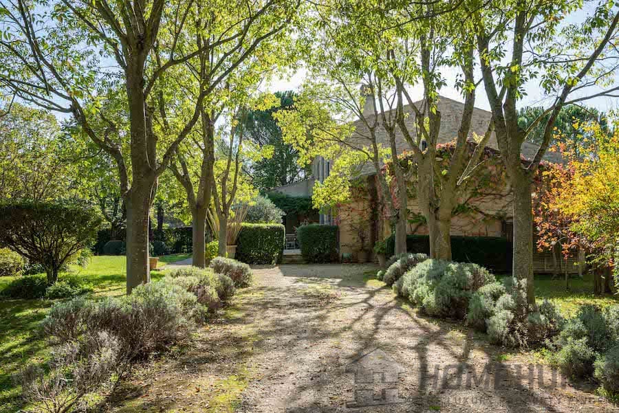 property_HH-15671416-5