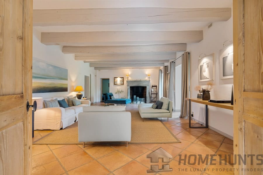 property_HH-15671416-6