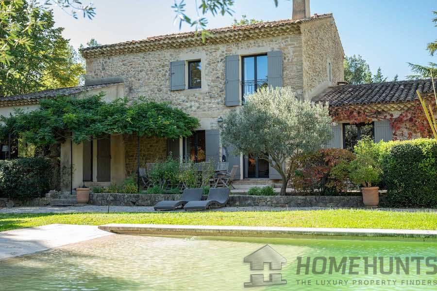 property_HH-15671416