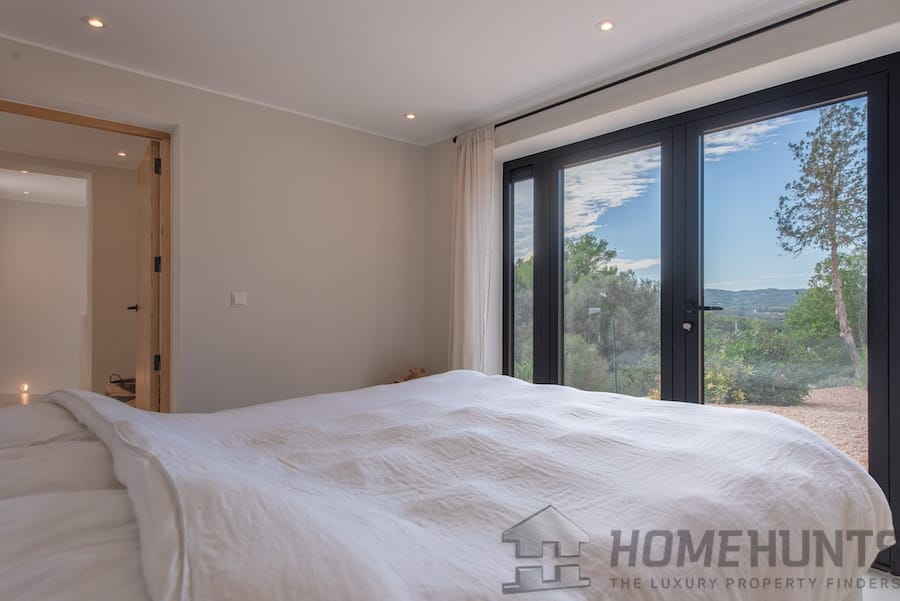 property_HH-15750657-12