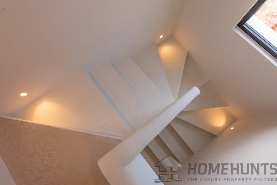 property_HH-15750657-13