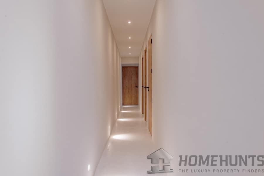 property_HH-15750657-14