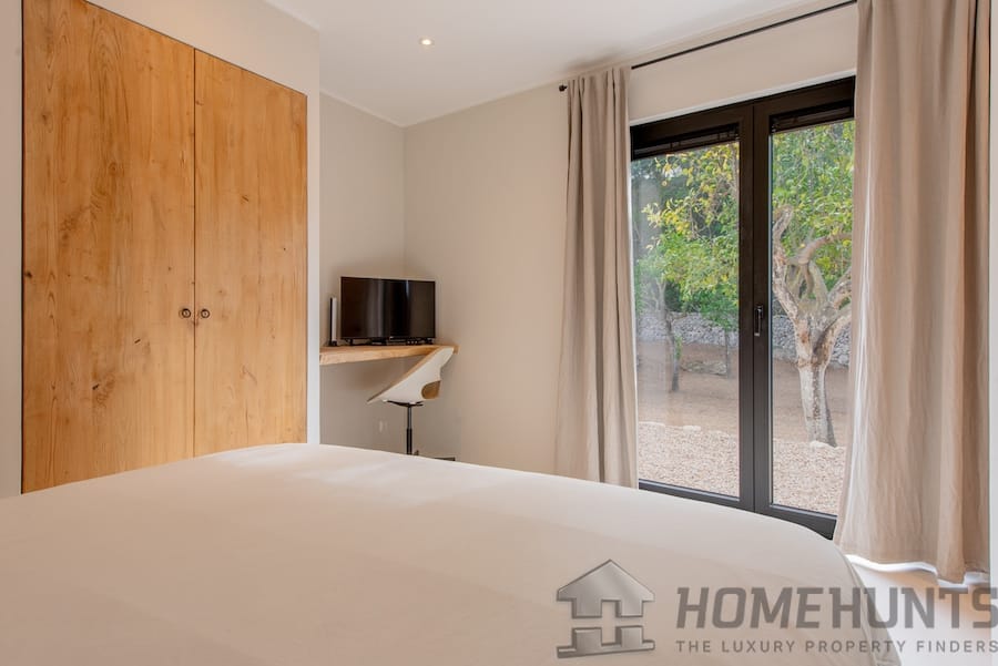 property_HH-15750657-15