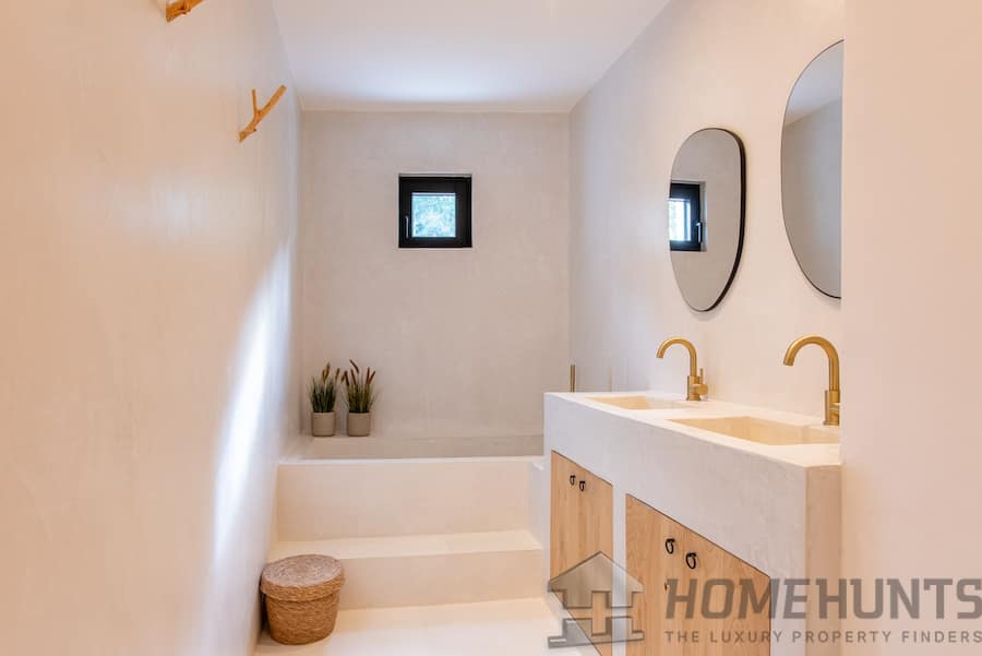 property_HH-15750657-16