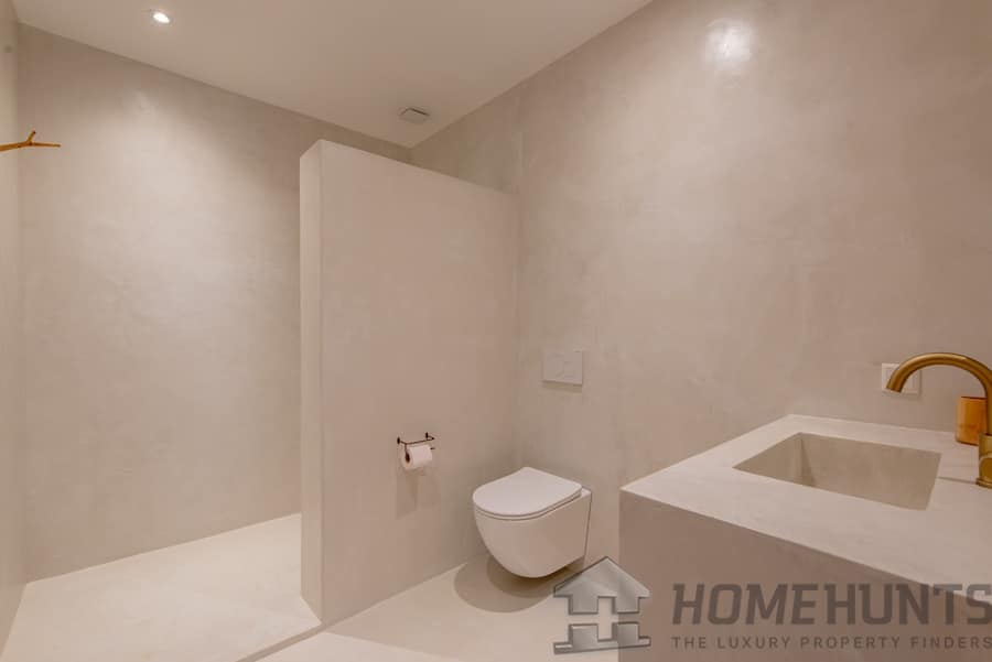 property_HH-15750657-18