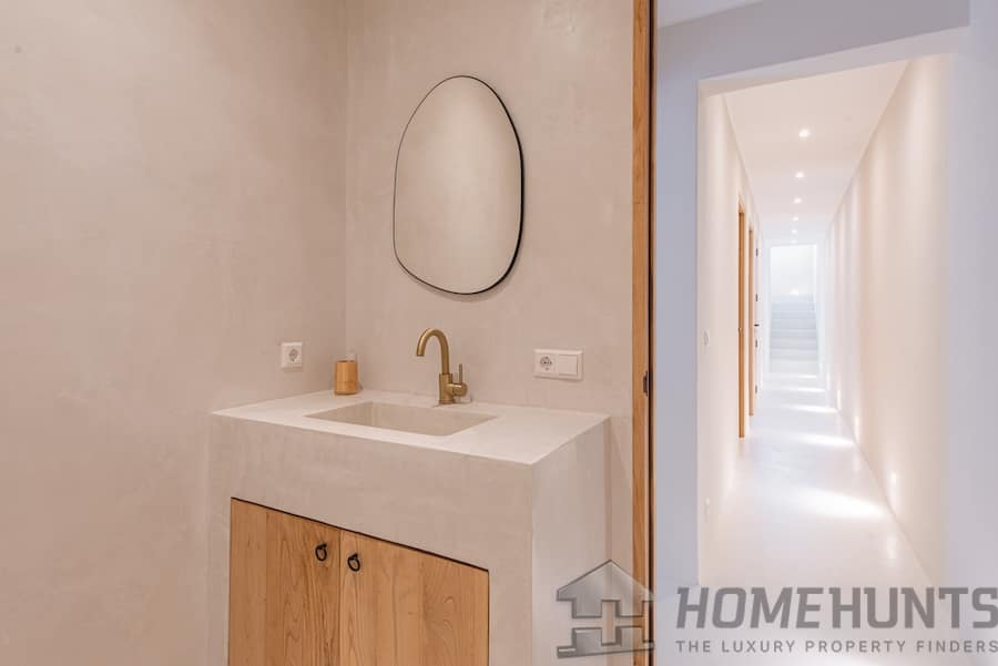 property_HH-15750657-19