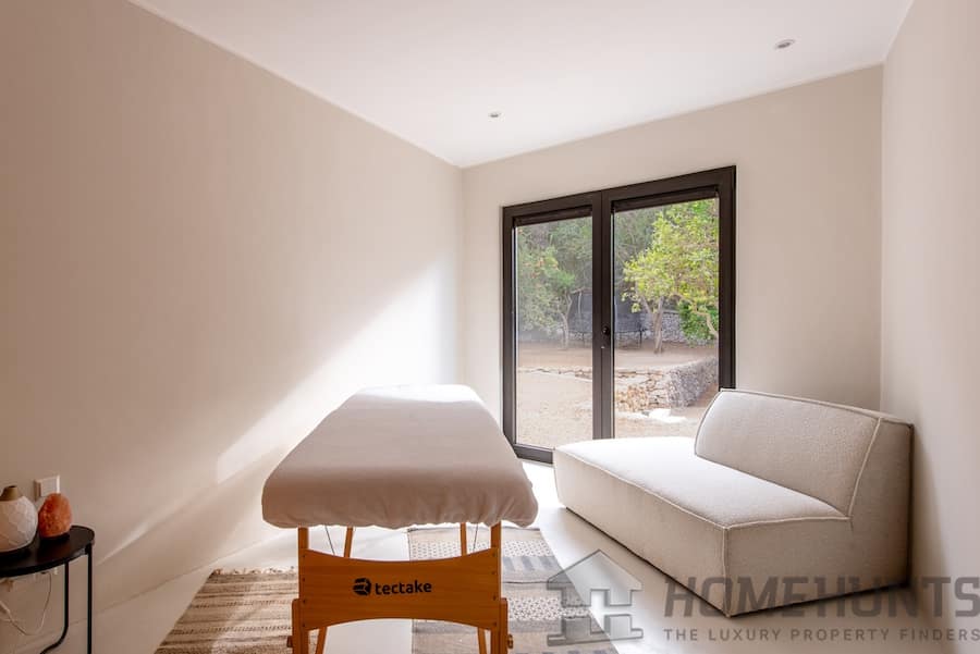 property_HH-15750657-20