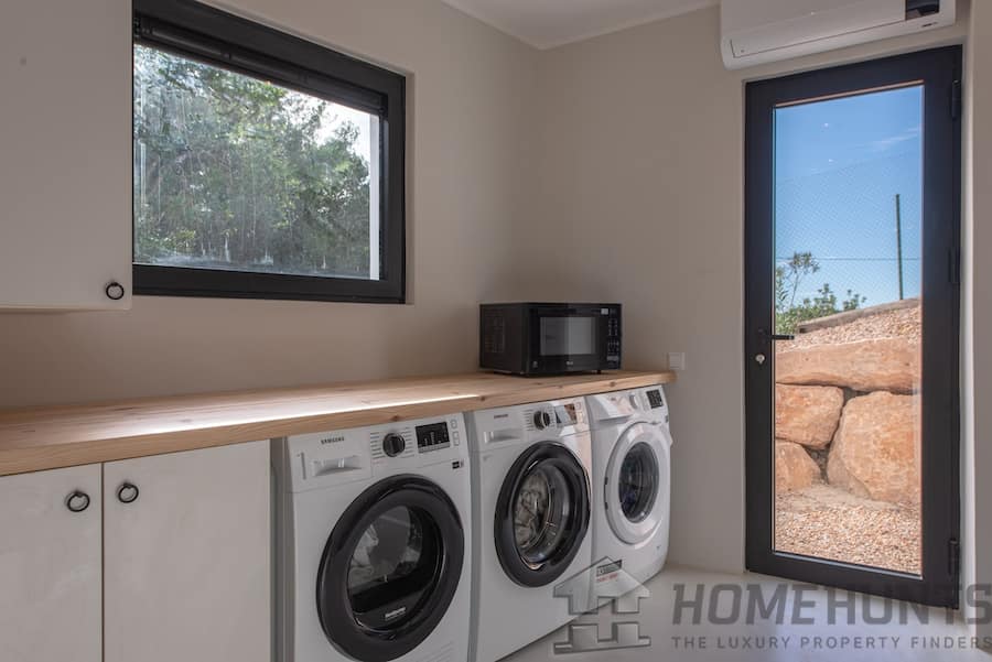 property_HH-15750657-21