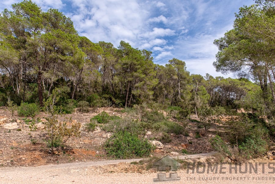 property_HH-15750657-24