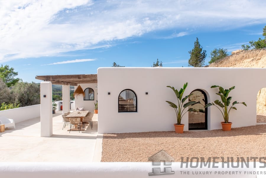 property_HH-15750657-4