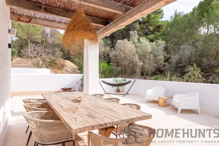 property_HH-15750657-5