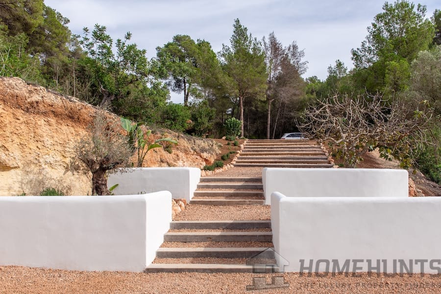 property_HH-15750657-6