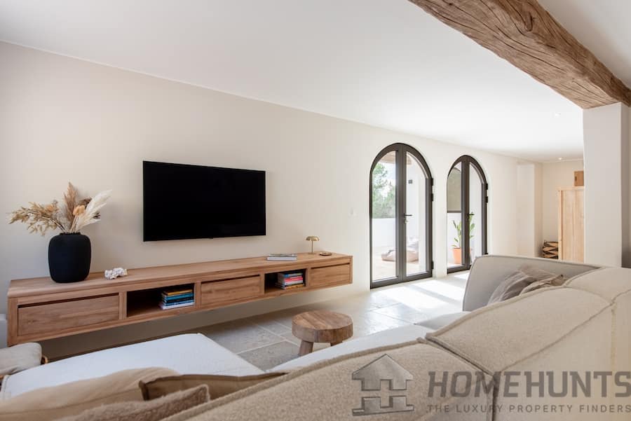 property_HH-15750657-7