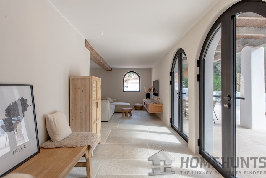 property_HH-15750657-9