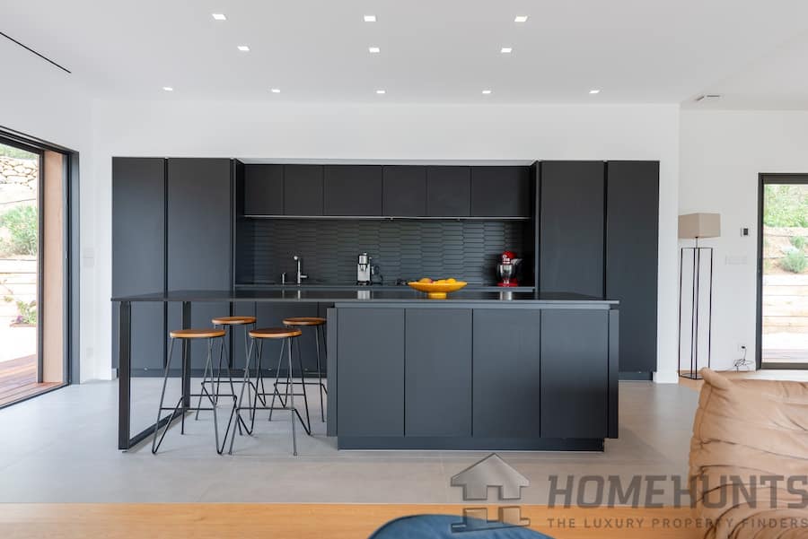 property_HH-15754060-10