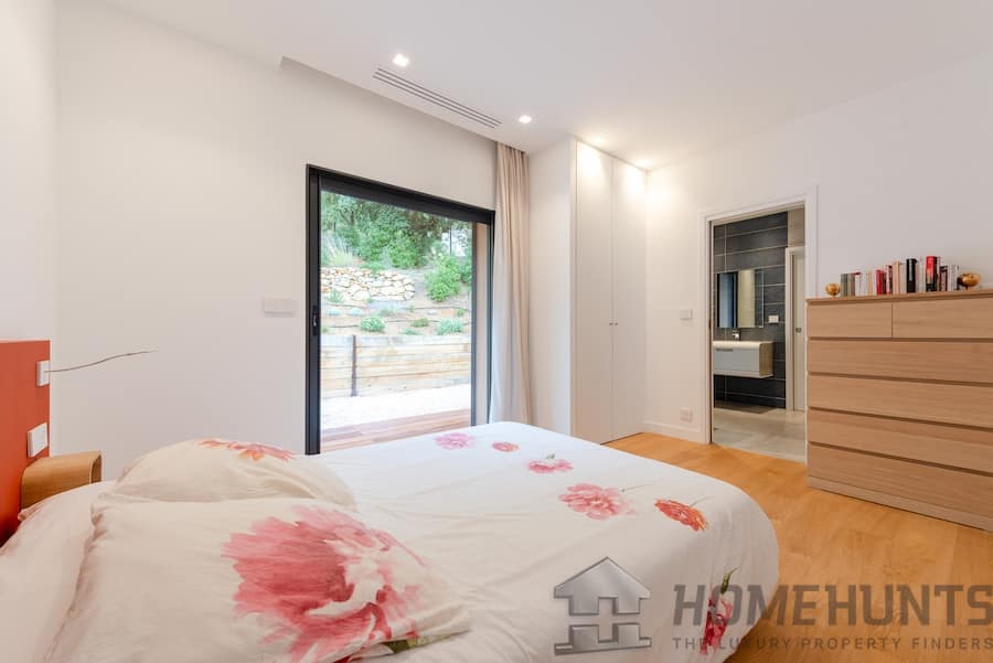 property_HH-15754060-12