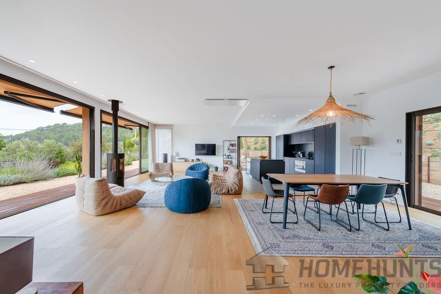 property_HH-15754060-7