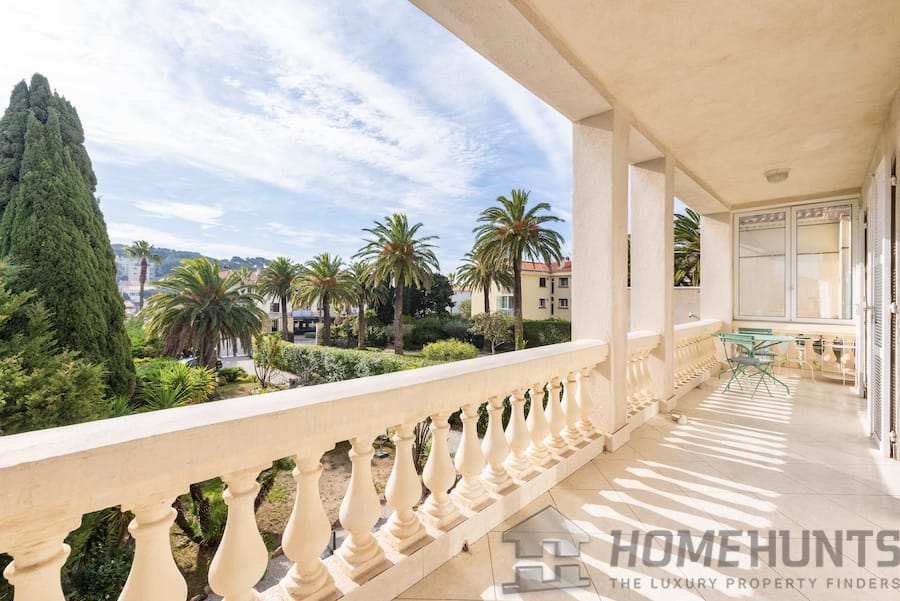 property_HH-15838561-10