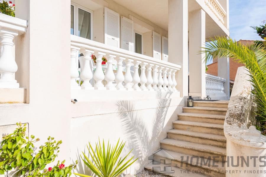 property_HH-15838561-11