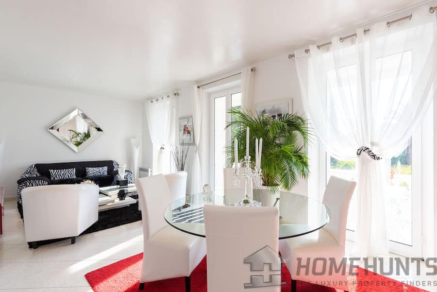 property_HH-15838561-3