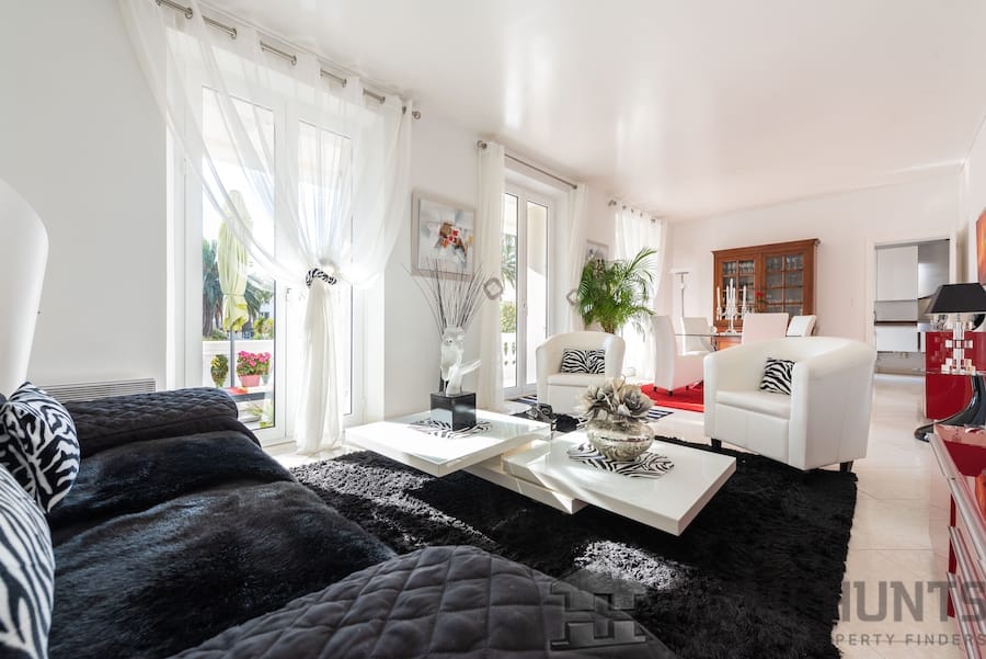 property_HH-15838561-4