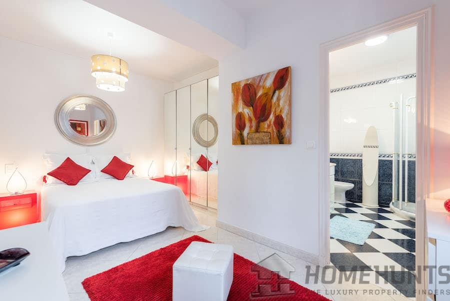 property_HH-15838561-5