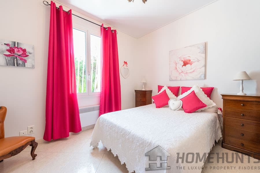 property_HH-15838561-7