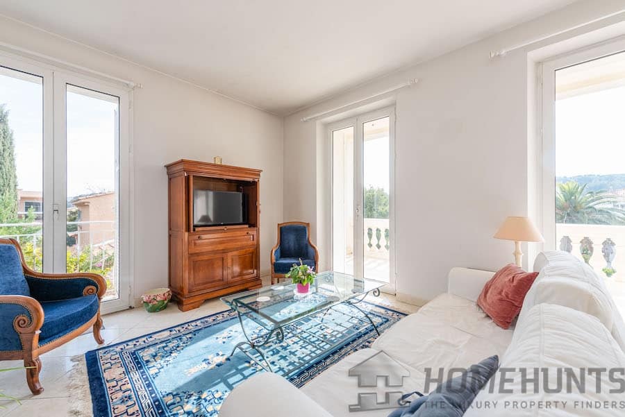 property_HH-15838561-9