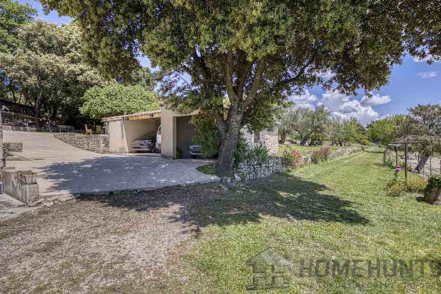 property_HH-15974481-10