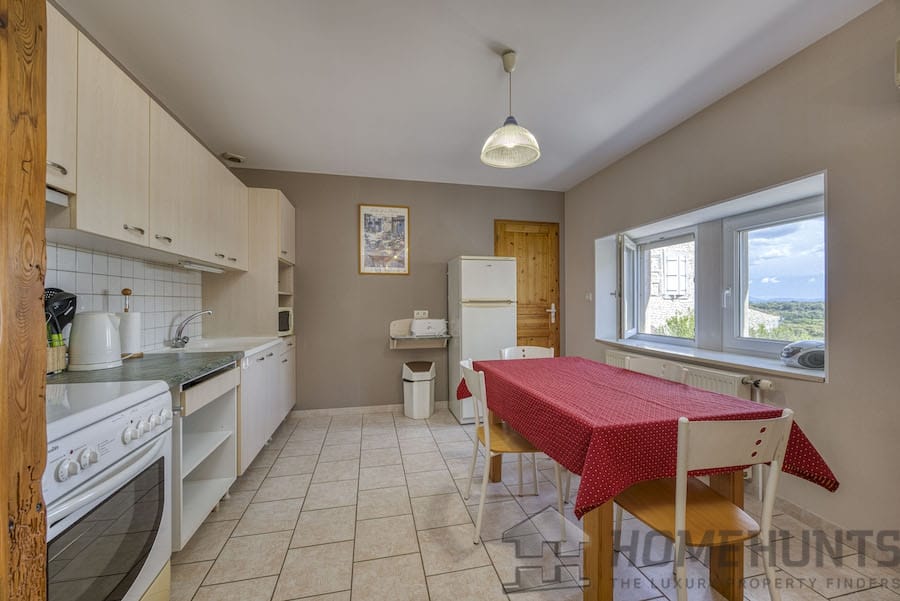 property_HH-15974481-26