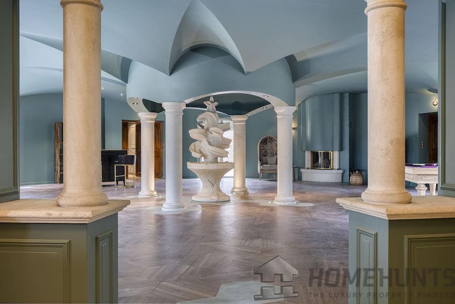 property_HH-15977632-15