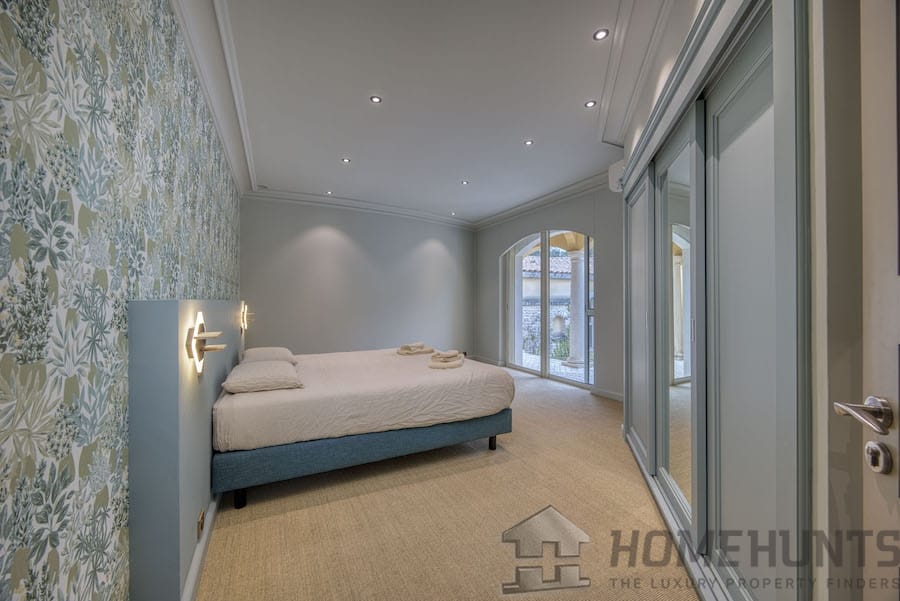 property_HH-15977632-25