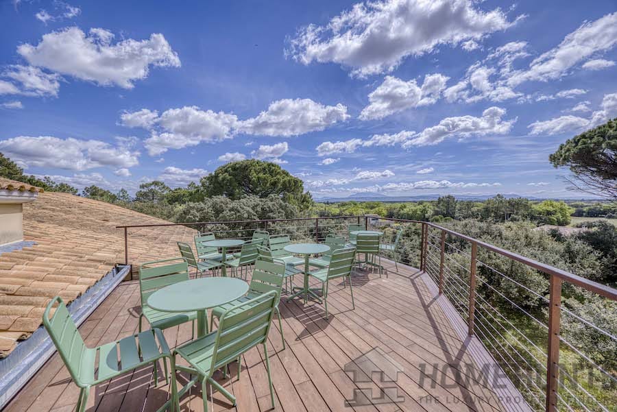 property_HH-15977632-7