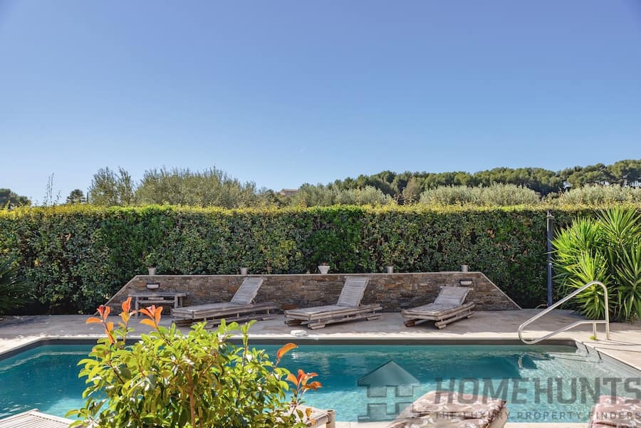 property_HH-15978739-14