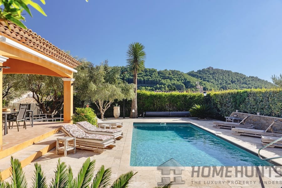 property_HH-15978739-2