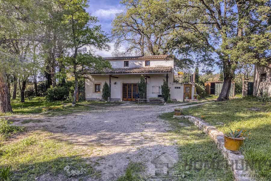 property_HH-15979734-28