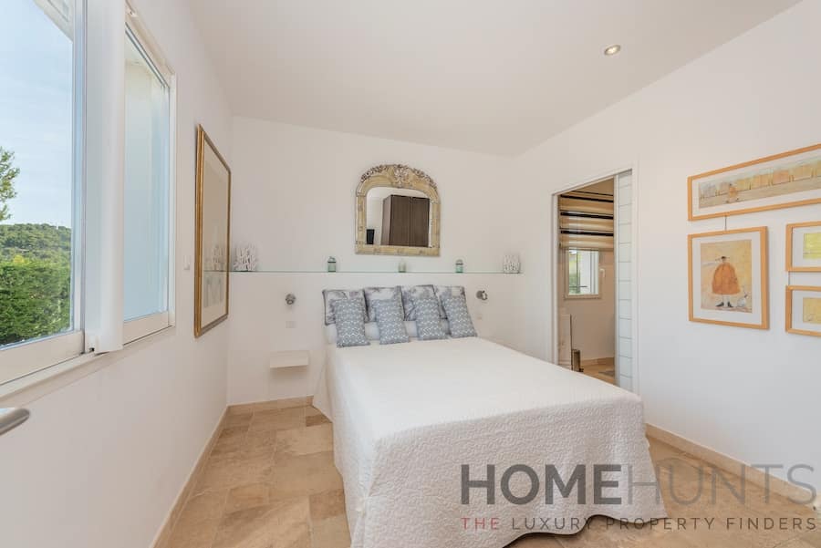 property_HH-15980321-11