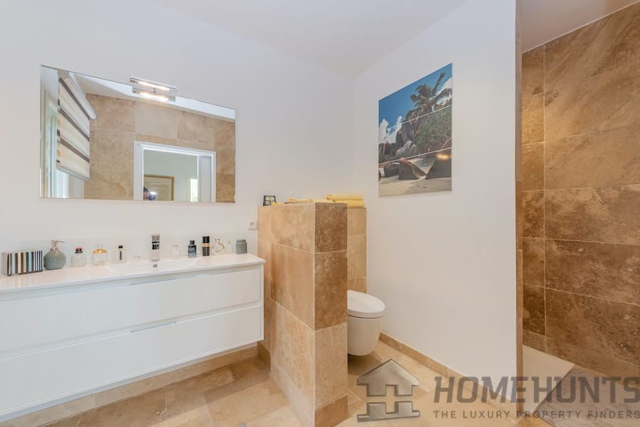 property_HH-15980321-12